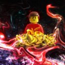 Fvn - AFTER 5 YEARS ()