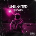 drugside - UNLIMITED ()