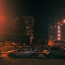 ha1uka & LOSTGWYDD - пас ()