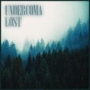 Undercoma - Darkwood ()
