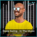 Deep Swing - In The Music
