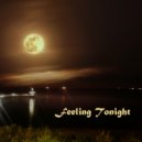 P.Andonov - Feeling Tonight