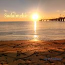 P.Andonov - Sadalmelik