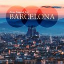 Ale Jandro - My City