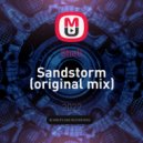 Shell - Sandstorm