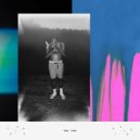 Teison - Mi Alma (Original Mix)