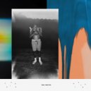 Teison - Under Stars (Original Mix)