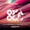Ric Niels - Falkner (Original Mix)