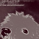 Moloko - Sing It Back