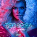 Teodora Džehverović - Gade ()