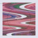 Elly Atmos - Waves ()