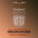 Lautaro Varela & Michael A. & Uvo - Dreamcatcher (Michael a Remix)