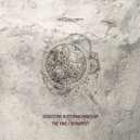 Sebastian Busto - The End