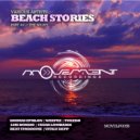 Kostas Skretas - Wish ()