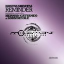 Kostas Skretas - Reminder ()