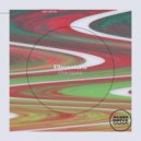 Elleventuno - Overspace ()