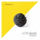 Stas Drive - Intergalactic Summer