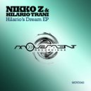 Nikko Z. & Hilario Trani - Taking Off Feat. Hilario Trani ()