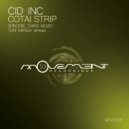 Cid Inc. - Cotai Strip