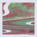 El Reftsof - Night of Days
