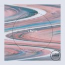 C-bulya - Amber ()