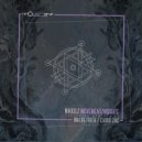 Natural_Flow & Ran Salman - Floating (Ran Salman Remix)