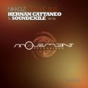 Nikko Z. & Hernan Cattaneo & Soundexile - Oranje Bus (Hernan Cattaneo & Soundexile Remix)