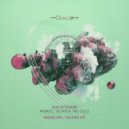 Joan Retamero & Solemn Eye - Between Two Souls (Solemn Eye Remix)