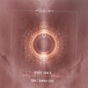 Stage Van H - Doxologia