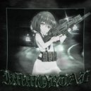 $L1VA? & denisov. - AGGRESSIVE