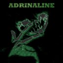 Screamix - ADRINALINE (Original Mix)