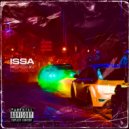 BLACKBVRN - ISSA ()