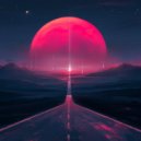 Mindproofing - The Road Not Taken