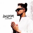 ACRAZE Ft. Goodboys - Believe