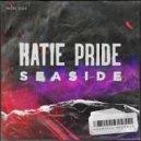 Katie Pride, Reshetnikova - Seaside