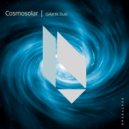 Cosmosolar - Affected