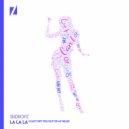 SkiDropz - La La La (Can\'t Get You Out Of My Head) ()