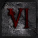 Vita Imana - Inevitable