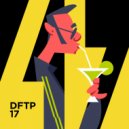 Dreams from the past - 17 ()