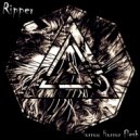 Ripper - Sorrow Horror Flesh ()