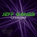 Jeff Gaines - Zig Zag Man