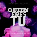 Josue Lora & Raphh & 1oakJason & AstaxxTheBeatLord - Quien Eres Tu (feat. AstaxxTheBeatLord) ()