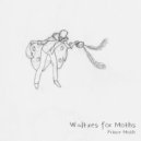Prince Moth & Twin Headed Wolf & Nick Boon & Liam Testasecca - The Gramophone Room (feat. Twin Headed Wolf, Nick Boon & Liam Testasecca) ()