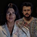 Guram Sherozia & Maliibu - ასეთი