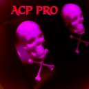 ACP PRO - Atomic Trinity ()