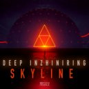 Deep Inzhiniring - Skyline