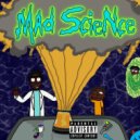 Tay Perc & BlacxAP - De La Soul (feat. BlacxAP)