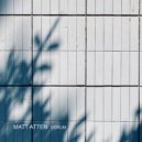 Matt Atten - 117A2 ()