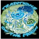 SKYNET the 808 disciple - Tradition of Guising
