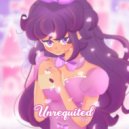 Jayn - Unrequited ()